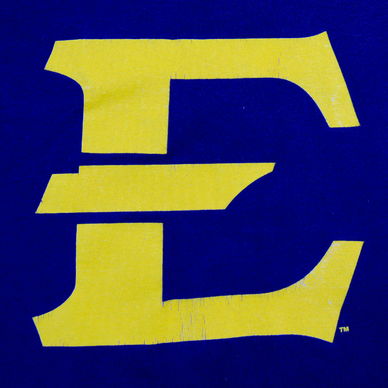 ETSU Buccaneers